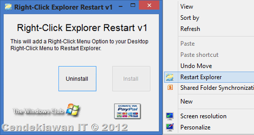 [Windows-7-Right-Click-Restart-Explorer---mboir%255B7%255D.gif]