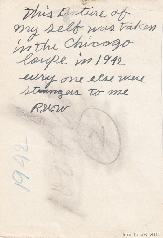 [Rollin%2520Waterman%2520Webster%25201942%2520at%2520Chicago%2520Loop%2520pg.2%2520back%2520of%2520photo%255B5%255D.jpg]