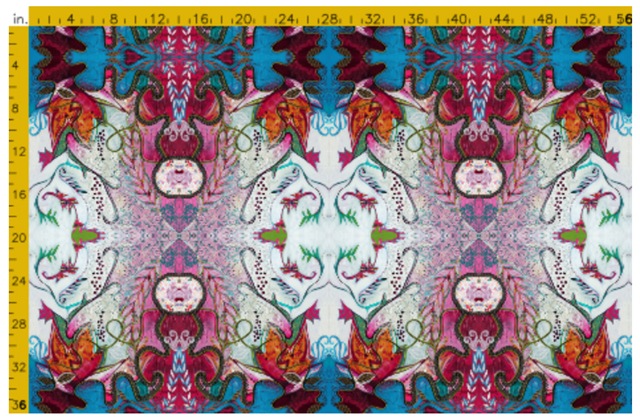 [Juanits_spoonflower%255B4%255D.jpg]