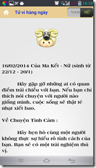 anh4 anh4