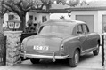 Mercedes-Benz-S-Class-Tradition-50 Mercedes-Benz-S-Class-Tradition-50