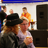 IMGP8018.JPG