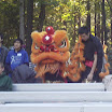 MTAC Raleigh 2011 (113).JPG