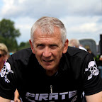 20110618_0604.jpg