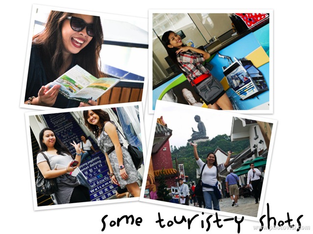 some touristy shots 2fc5dfd7-f256-46a8-97d4-19e41b0ce1e8wallpaper