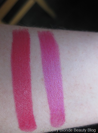 NYC-Spring-2013-lips-swatches