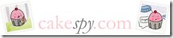 banner banner