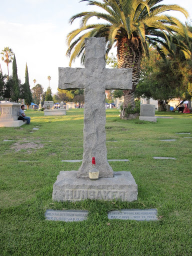 Click to view Dia de los Muertos