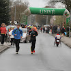IMG_9706.JPG