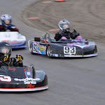 _DSC7844.JPG