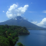 Ili Mandiri (Steve Campbell, May 2008) Ili Mandiri (Steve Campbell, May 2008)