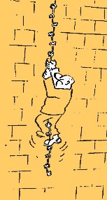 [jb%255B5%255D.jpg]