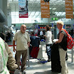 k-Eigene Bilder Jordan 2011 003.jpg