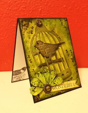 [marchgreenkisa2%255B3%255D.jpg]