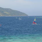 DSC05305.JPG