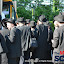 Buses Leaving Monsey Heading To CitiField Asifa