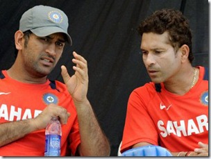 CRICKET-WC2011-IND-TRAINING