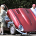 Car Show 1089.jpg