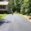 driveways - 2012-05-31%25252013.35.17_906x1208-768x1024.jpg