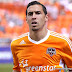 5-12-2012dynamovscdunited_0054.JPG