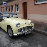 20120122 Autos 003.jpg