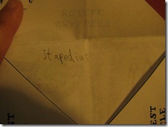 IMG_9364 IMG_9364