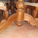View album