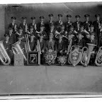 1925-mm-dd NZ trip_0A.jpg