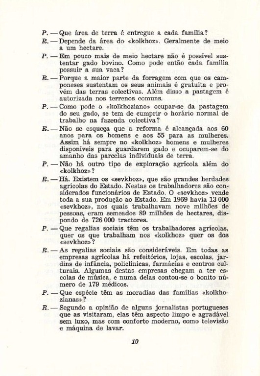 [URSS.11%255B7%255D.jpg]