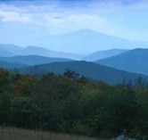 Alleghenny Alleghenny
