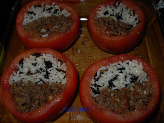 [tomates%2520rellenos%2520de%2520carne%2520y%2520arroz9%255B4%255D.jpg]