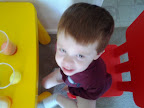 IMG_20120406_141515.jpg