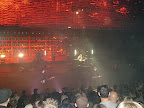 nine_inch_nails