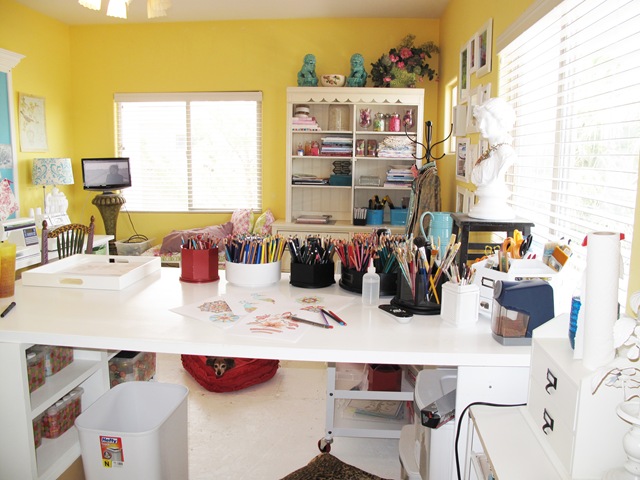 IMG_4370ml IMG_4370ml