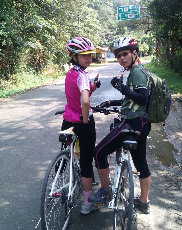 [IMAG0127%255B5%255D.jpg]