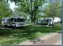 IMG_0129 IMG_0129