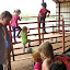 DSCN4001.JPG
