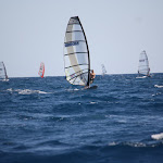 IMG_2692.JPG