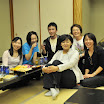 [DSC_0459.JPG]