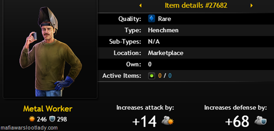 [crate4%255B2%255D.png]