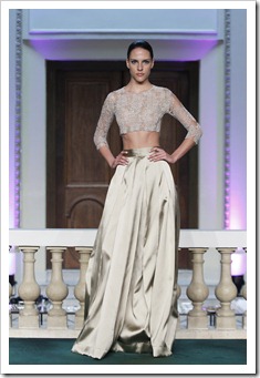 Look Patricia Bonaldi (13) Look Patricia Bonaldi (13)