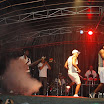 079 - Aquecimento de Carnaval.JPG