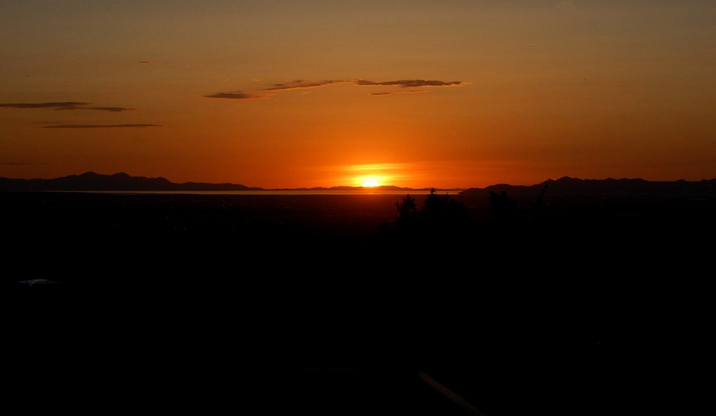 [julysunset%255B6%255D.jpg]