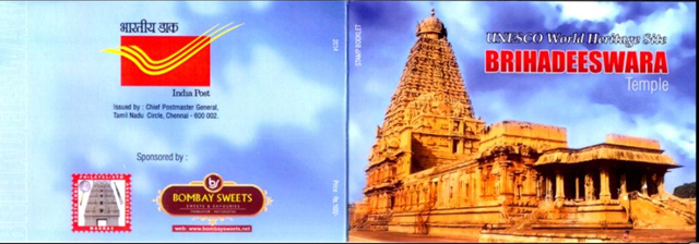 [image%255B43%255D.png]