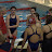 DSC04154.jpg