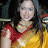 sameera3.jpg