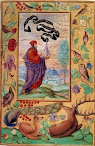 The Theological And Philosophical Works Of Hermes Trismegistus