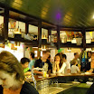 DSCN1555.JPG