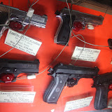 defense and sporting arms show - gun show philippines (305).JPG