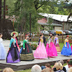 IMG_2464.JPG